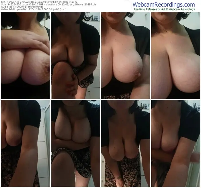 cam4-dolcissima33-12-19-2024-08-34-13
