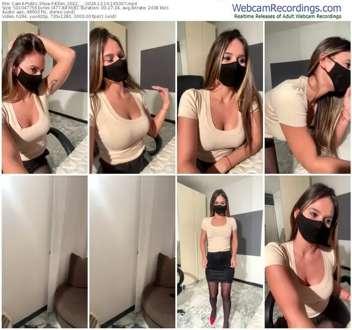 cam4-ellen_2022___-12-19-2024-16-53-07