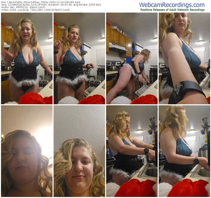 cam4-ellies_titties-12-19-2024-03-53-43