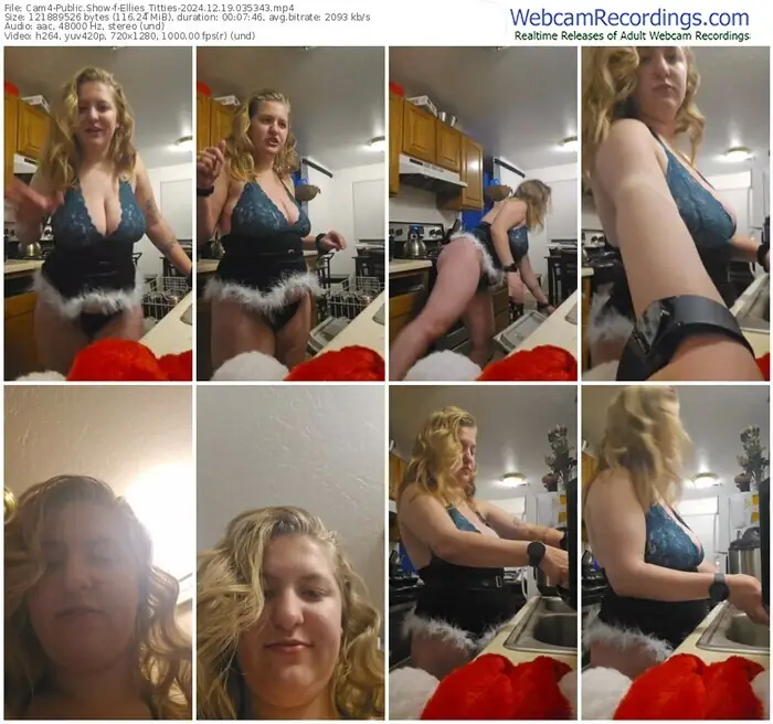 cam4-ellies_titties-12-19-2024-03-53-43