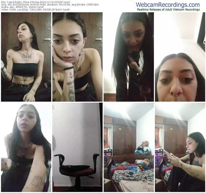 cam4-finita-12-19-2024-03-32-47