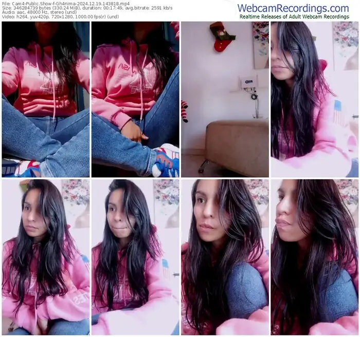 cam4-gh4nima-12-19-2024-14-38-18