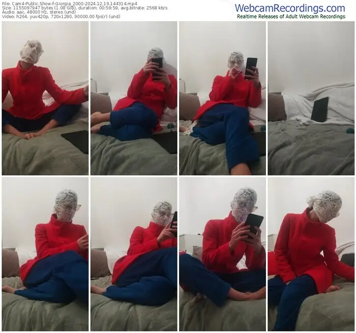 cam4-giorgia_2000-12-19-2024-14-43-14