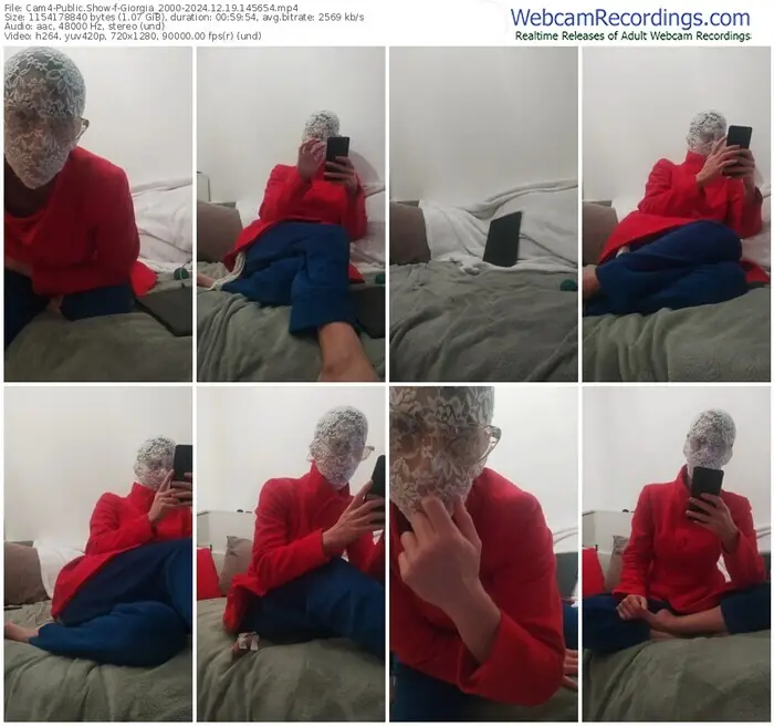 cam4-giorgia_2000-12-19-2024-14-56-54