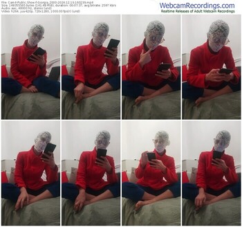 cam4-giorgia_2000-12-19-2024-16-02-39