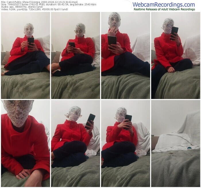 cam4-giorgia_2000-12-19-2024-21-31-42