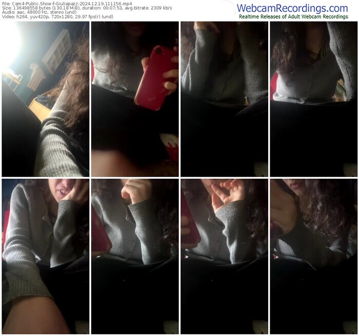 cam4-giuliapazz-12-19-2024-11-11-56