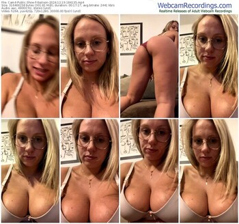 cam4-ibalison-12-19-2024-18-41-35