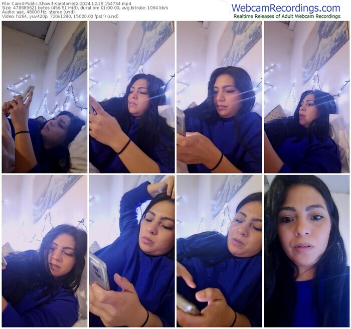 cam4-karotorrezz-12-19-2024-15-47-34