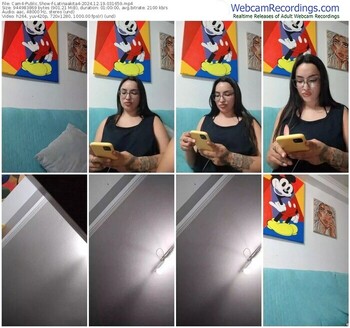 cam4-latinaakita4-12-19-2024-03-16-59