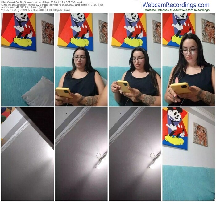cam4-latinaakita4-12-19-2024-03-16-59