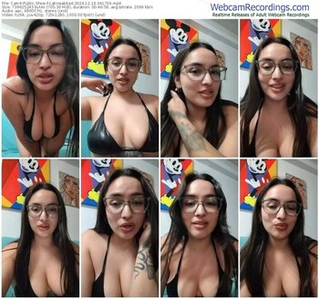 cam4-latinaakita4-12-19-2024-04-17-09