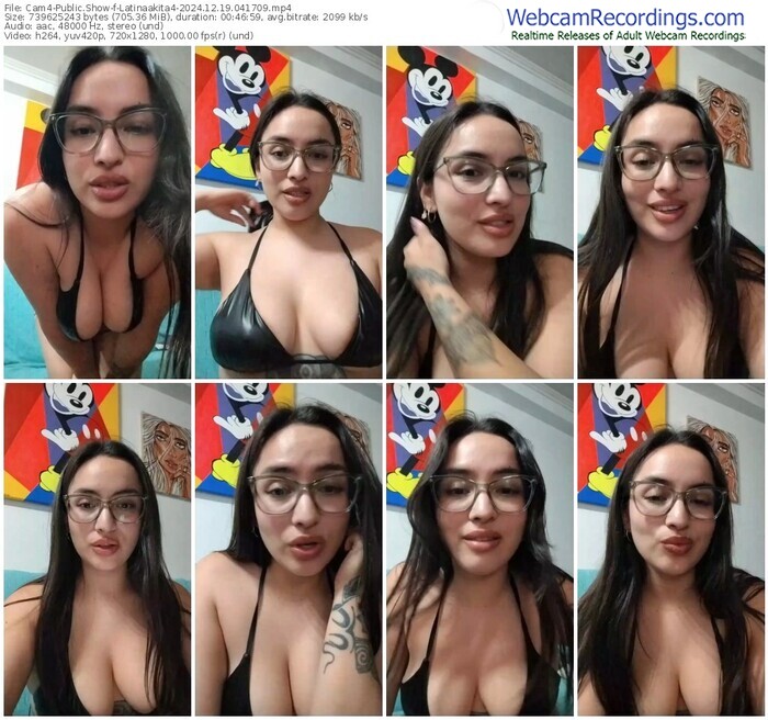cam4-latinaakita4-12-19-2024-04-17-09