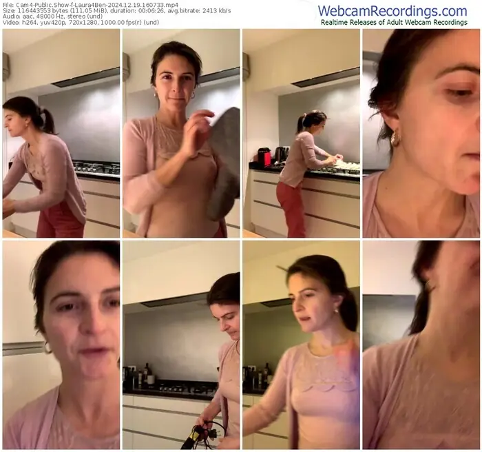cam4-laura4ben-12-19-2024-16-07-33