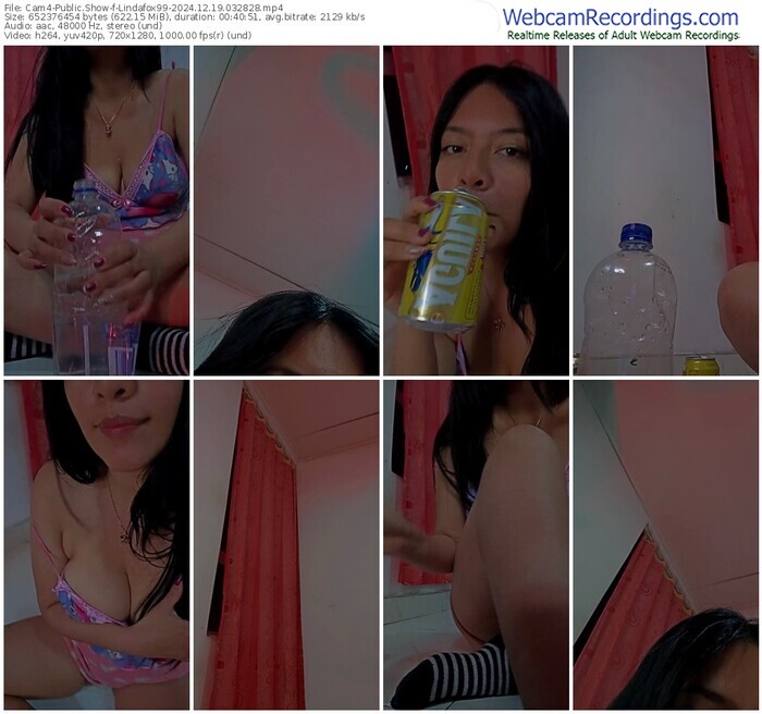 cam4-lindafox99-12-19-2024-03-28-28