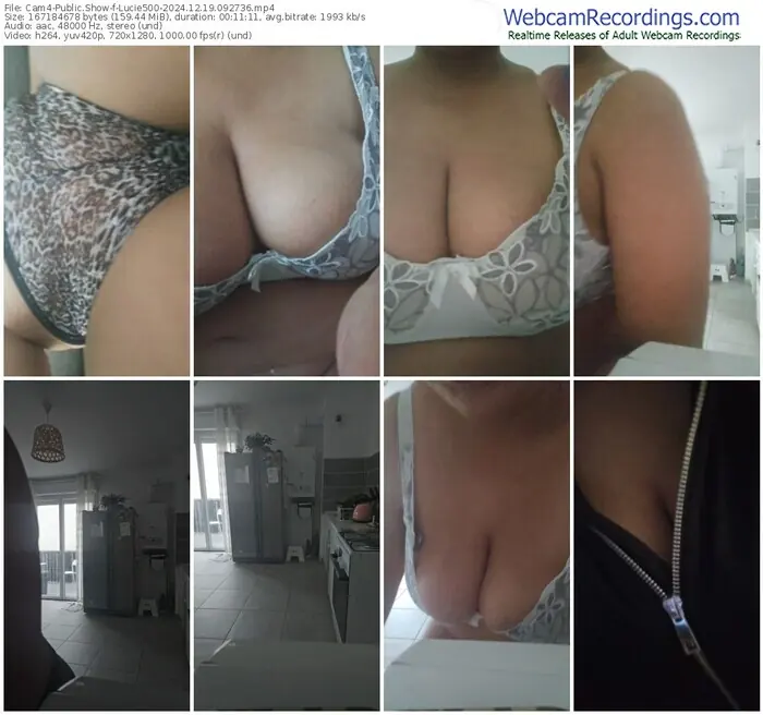 cam4-lucie500-12-19-2024-09-27-36