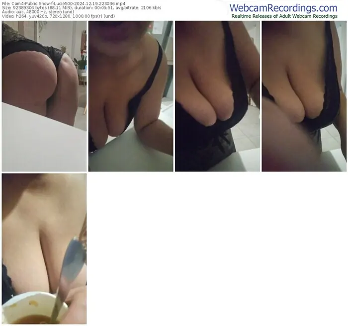cam4-lucie500-12-19-2024-22-30-36