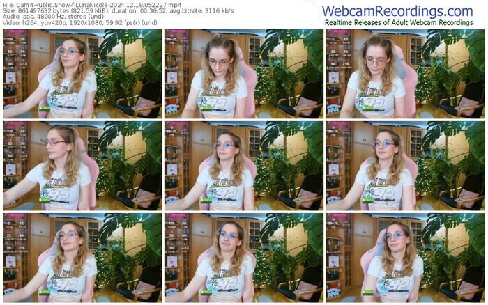 cam4-lunanicole-12-19-2024-05-22-27