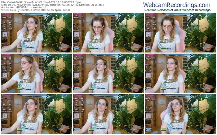 cam4-lunanicole-12-19-2024-05-22-27