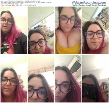 cam4-magicemi-12-19-2024-14-00-13
