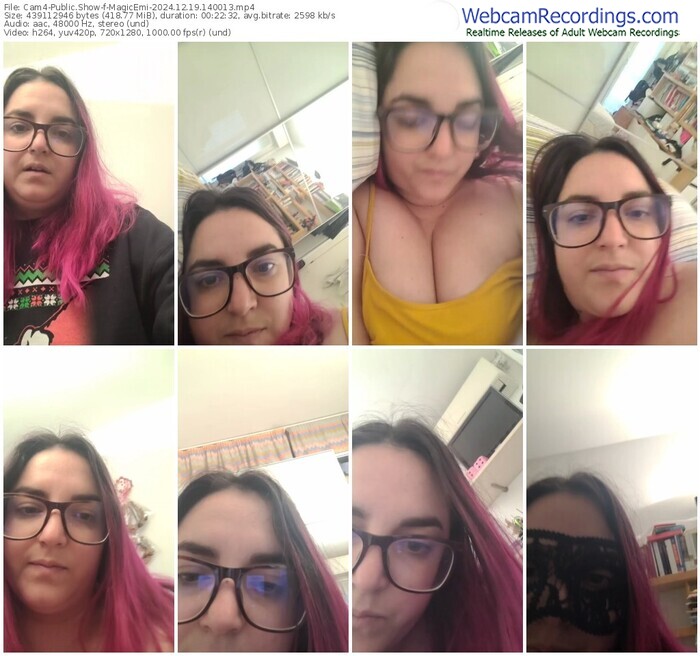 cam4-magicemi-12-19-2024-14-00-13