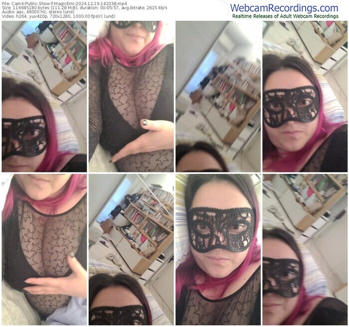 cam4-magicemi-12-19-2024-14-23-38