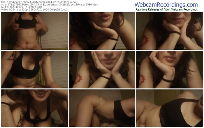 cam4-martemitai-12-19-2024-03-39-56