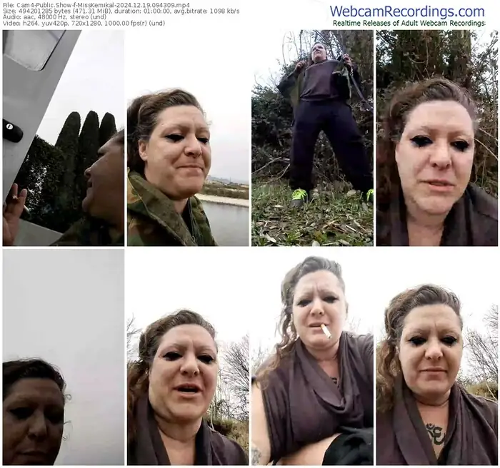 cam4-misskemikal-12-19-2024-09-43-09