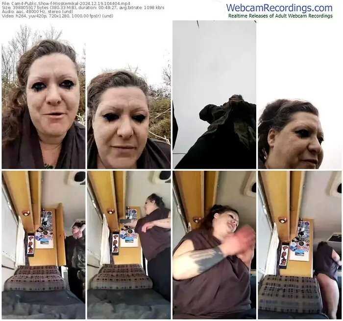 cam4-misskemikal-12-19-2024-10-44-04