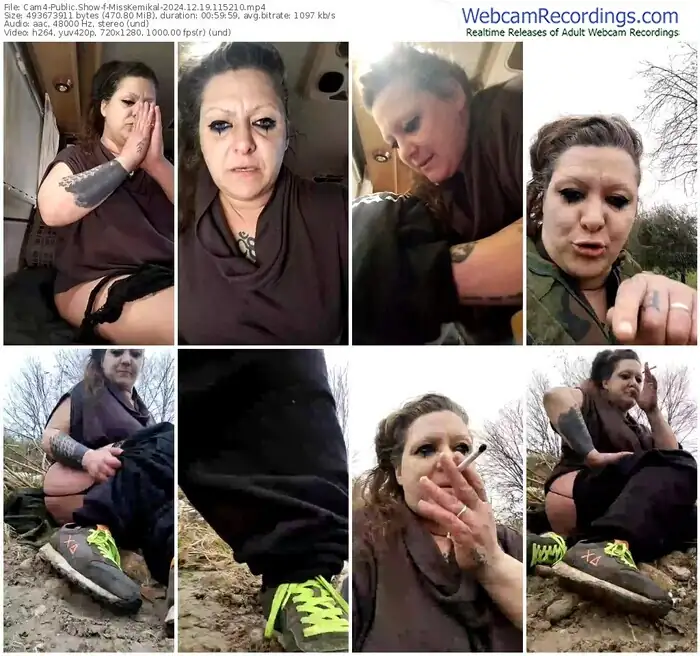 cam4-misskemikal-12-19-2024-11-52-10