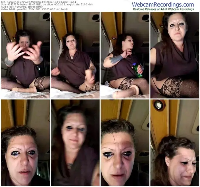 cam4-misskemikal-12-19-2024-14-26-31