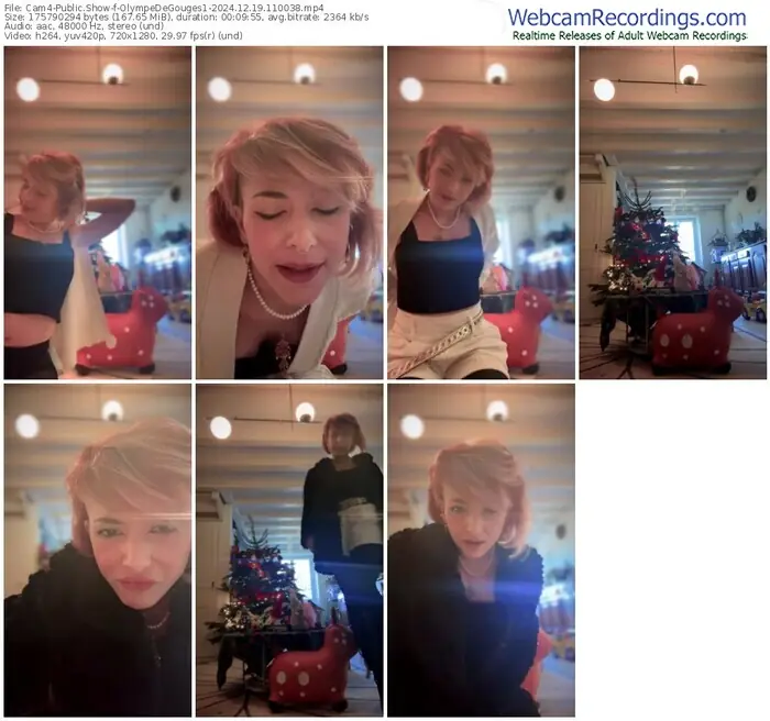 cam4-olympedegouges1-12-19-2024-11-00-38