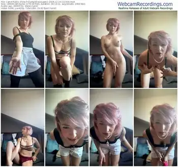 cam4-olympedegouges1-12-19-2024-11-19-04