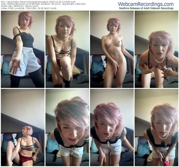 cam4-olympedegouges1-12-19-2024-11-19-04