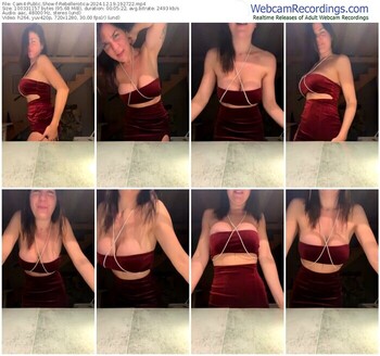 cam4-rebellerotica-12-19-2024-19-27-22