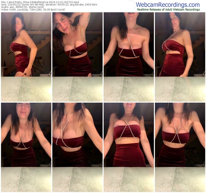 cam4-rebellerotica-12-19-2024-19-27-22