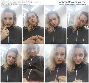 cam4-romadea-12-19-2024-18-24-21