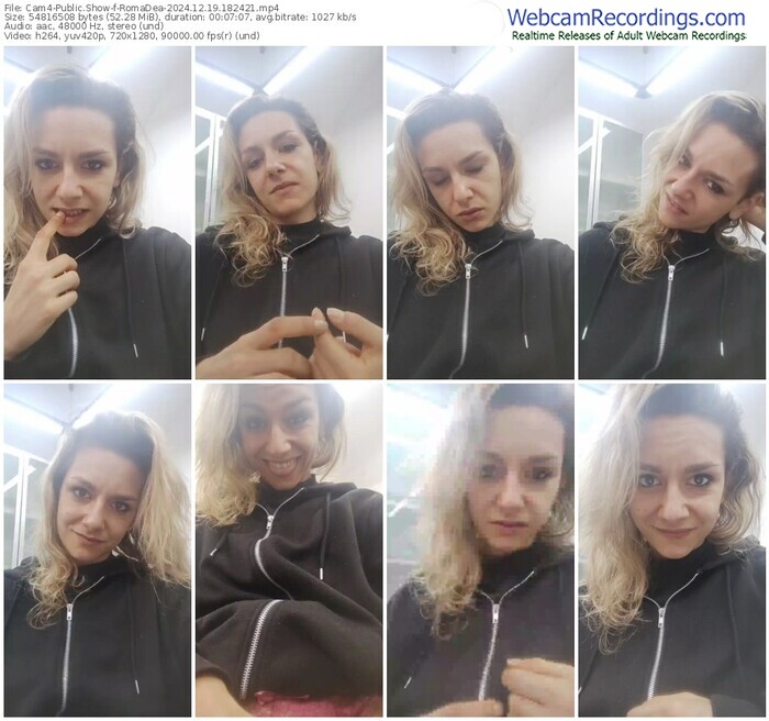 cam4-romadea-12-19-2024-18-24-21