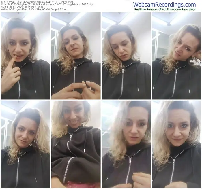 cam4-romadea-12-19-2024-18-24-21