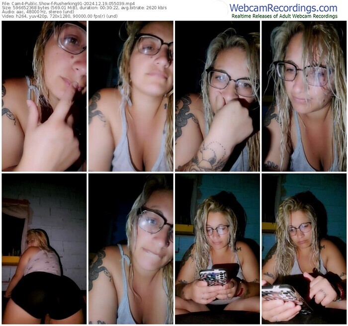 cam4-rusherking91-12-19-2024-05-50-39