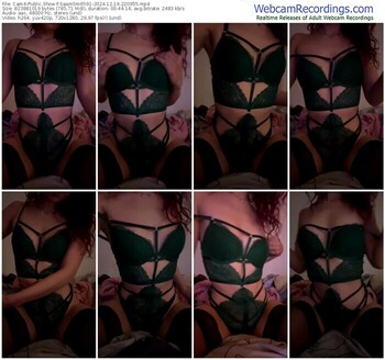 cam4-saamsmith91-12-19-2024-22-09-55