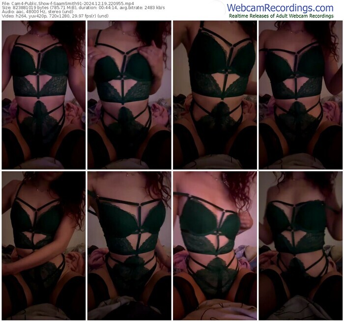 cam4-saamsmith91-12-19-2024-22-09-55