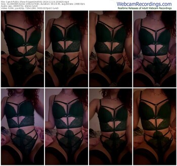 cam4-saamsmith91-12-19-2024-23-39-29