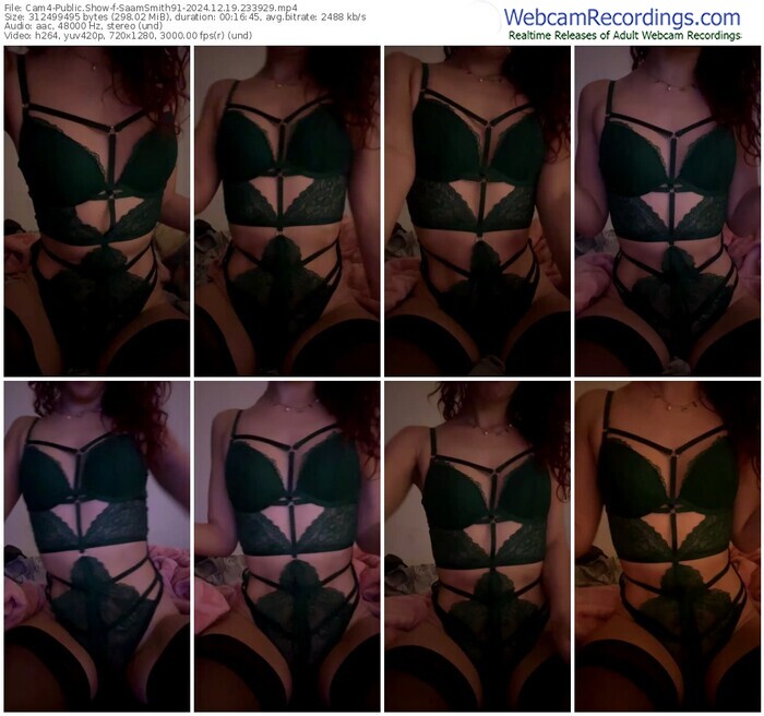 cam4-saamsmith91-12-19-2024-23-39-29