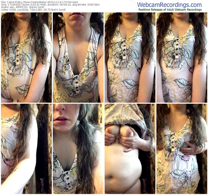cam4-sailorbailor-12-19-2024-17-07-44
