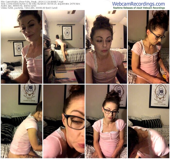 cam4-shy_freak_-12-19-2024-06-48-17