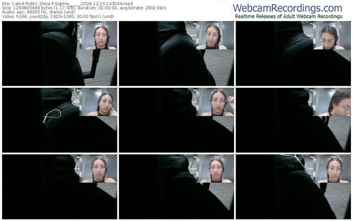 cam4-sophie_____-12-19-2024-14-30-44
