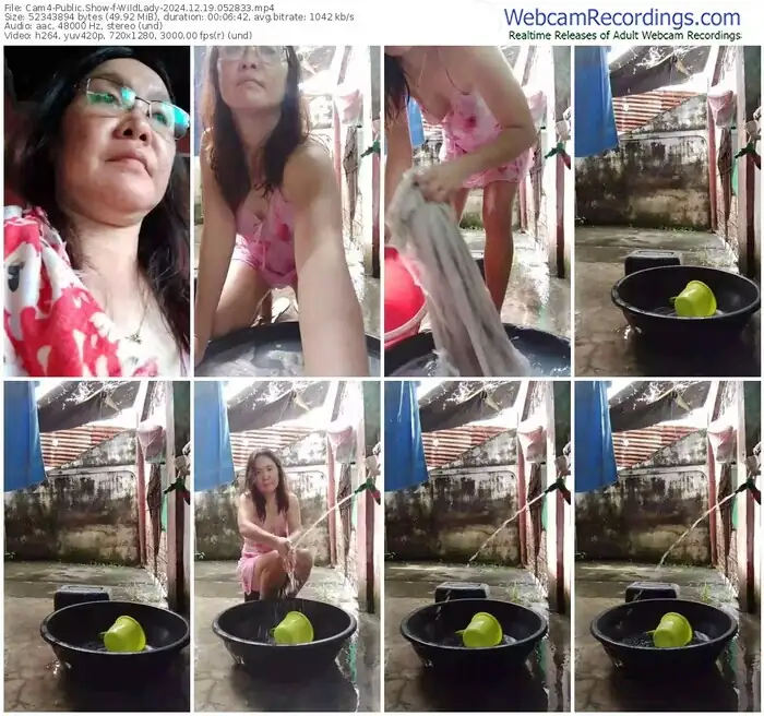 cam4-wildlady-12-19-2024-05-28-33