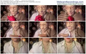 cam4-____chagirl____-12-19-2024-14-40-35