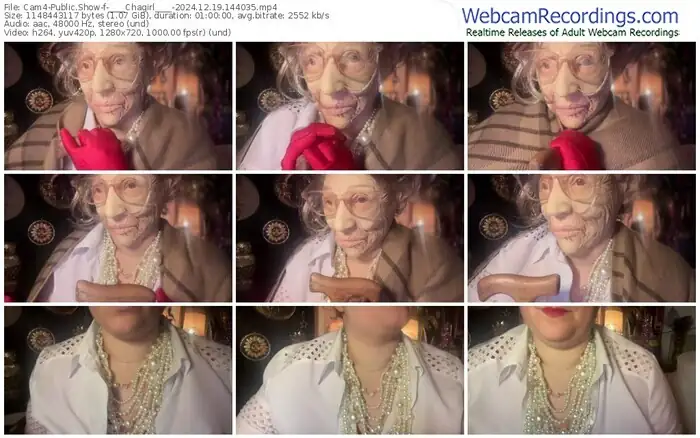 cam4-____chagirl____-12-19-2024-14-40-35